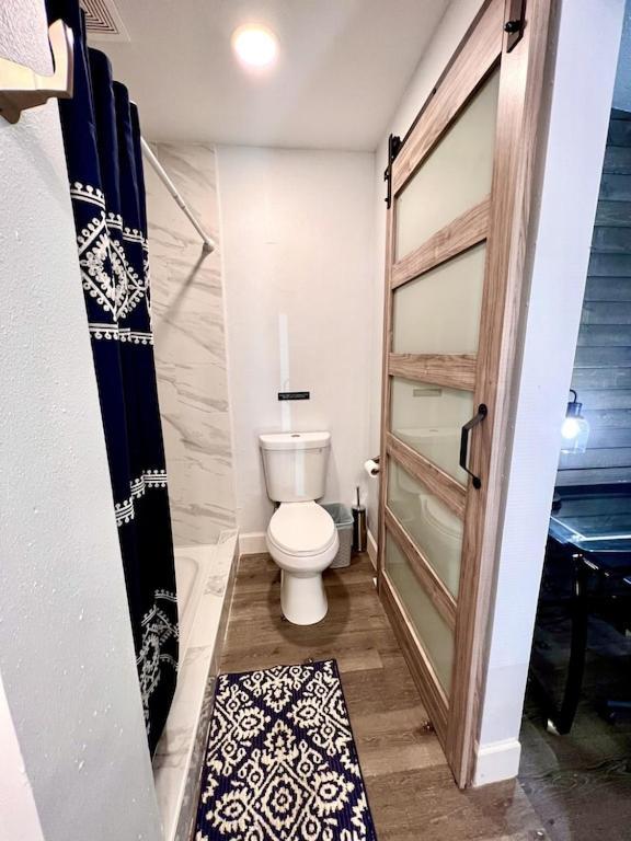 Rustic Retreat Cottage Payson Dış mekan fotoğraf