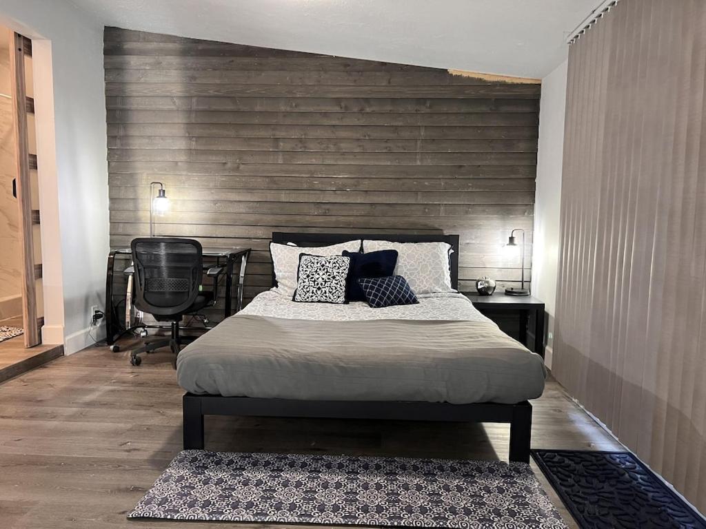 Rustic Retreat Cottage Payson Dış mekan fotoğraf